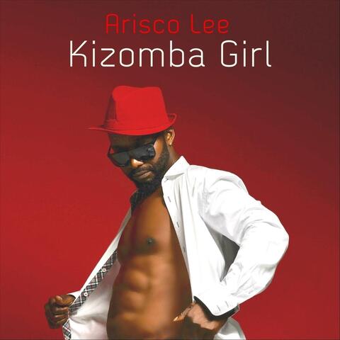 Kizomba Girl