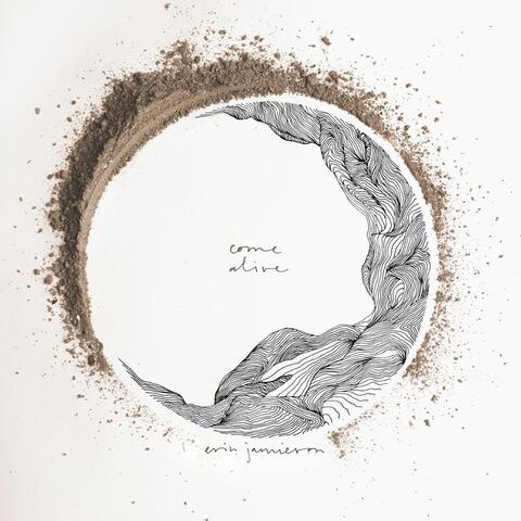 Erin Jamieson