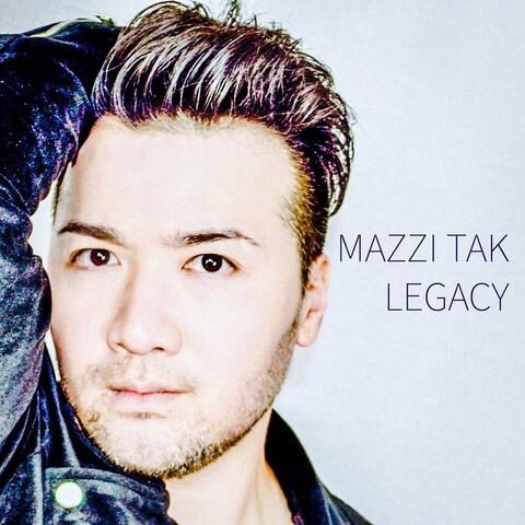 Legacy