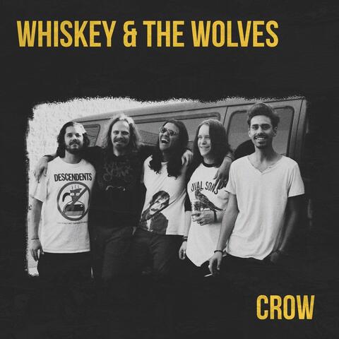 Crow