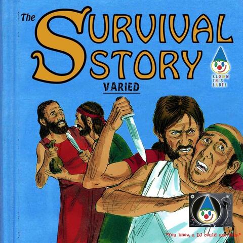 The Survival Story
