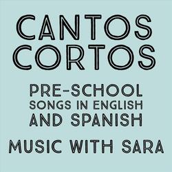 100th Day of School (Spanish)