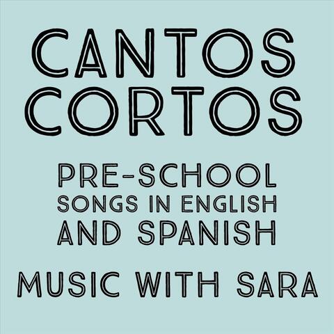 Cantos Cortos