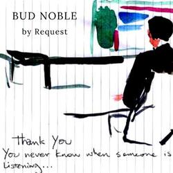 Your Song