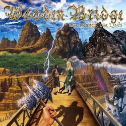 Elven Bridge