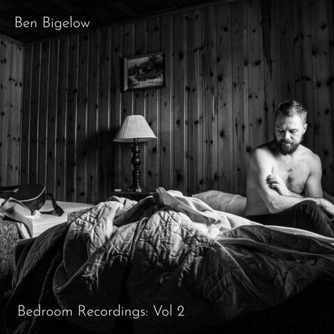 Bedroom Recordings, Vol. 2