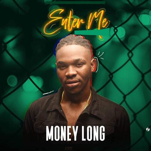 Enter Me
