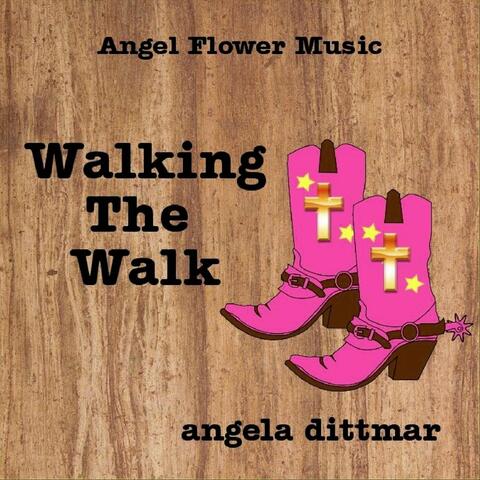 Walking the Walk