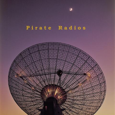 Pirate Radios