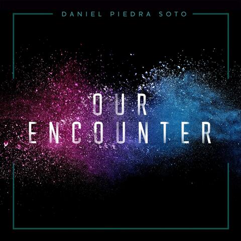 Our Encounter