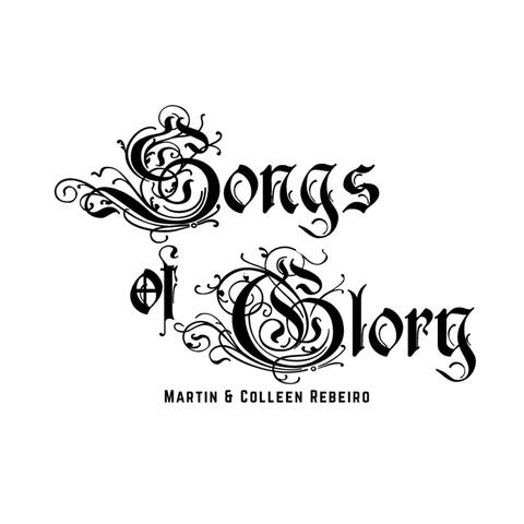 Songs of Glory