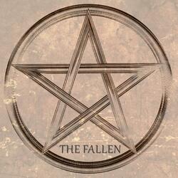 The Fallen: II. Before the Omnipresent Archangels