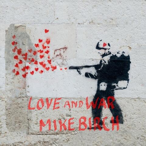 Love and War