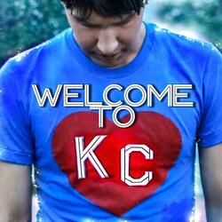 Welcome to KC
