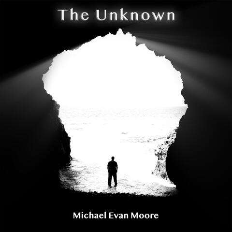 The Unknown