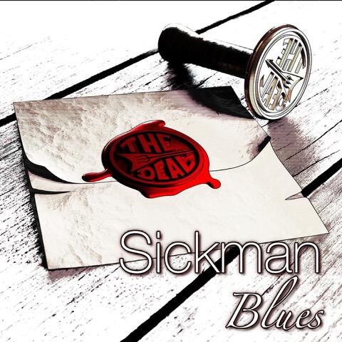Sickman Blues