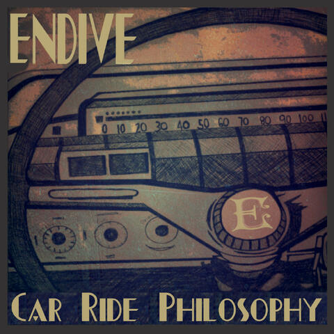 Car Ride Philosophy