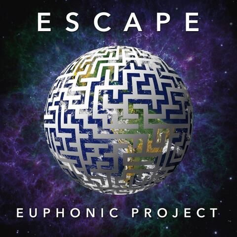 Escape