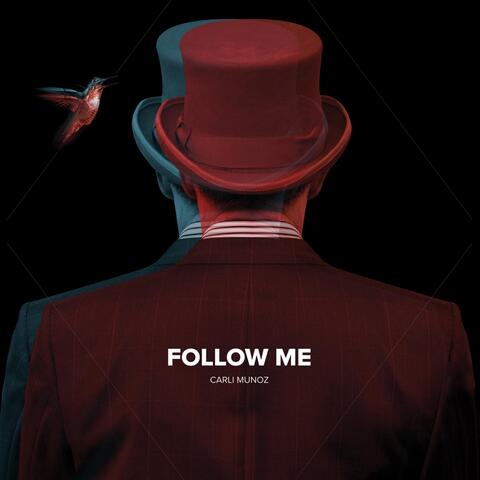 Follow Me