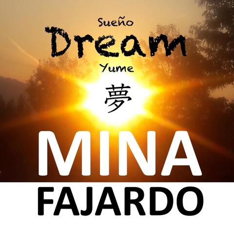 Dream