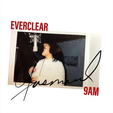 9AM Everclear