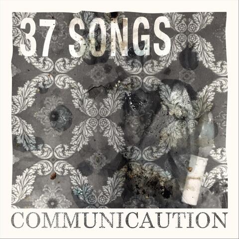 37 Songs