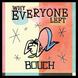 Bouch