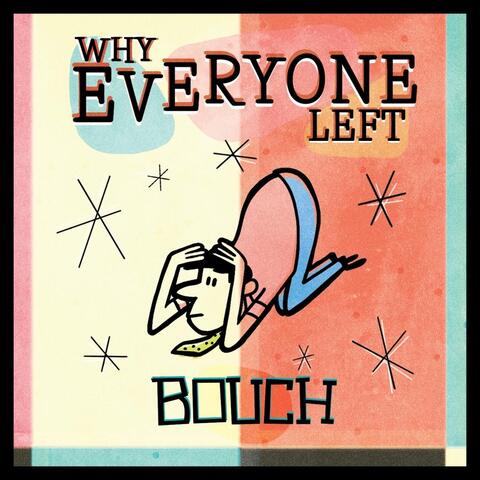 Bouch