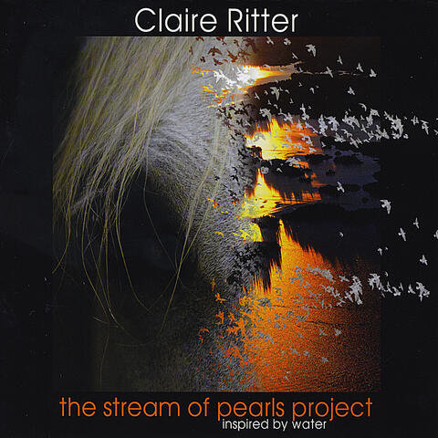 The Stream of Pearls Project