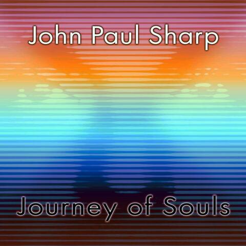 Journey of Souls