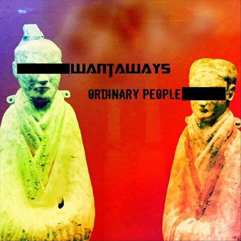 Ordinary People