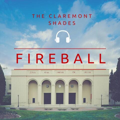 Fireball