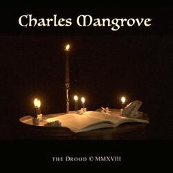 Charles Mangrove