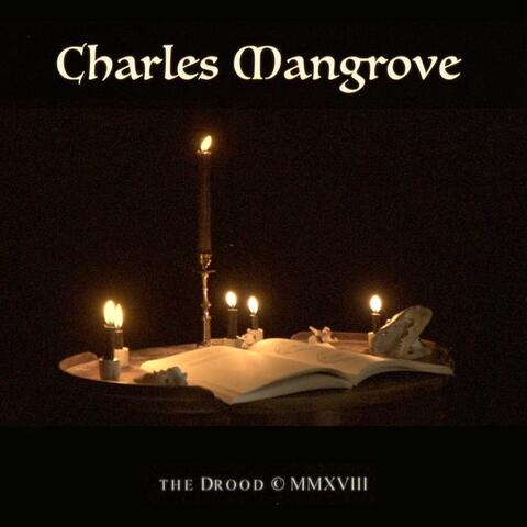 Charles Mangrove