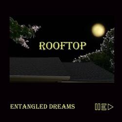 Rooftop