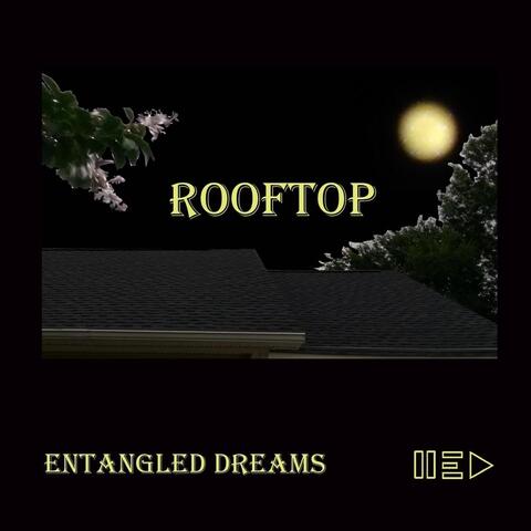 Rooftop