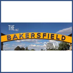 The Bakersfield Sound