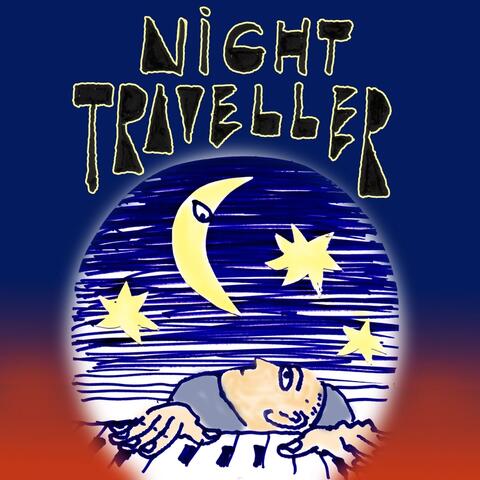 Night Traveller