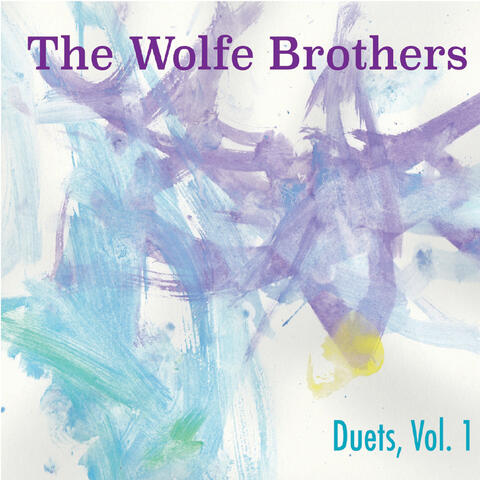 Duets, Vol. 1
