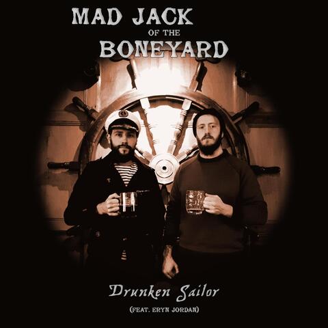 Drunken Sailor