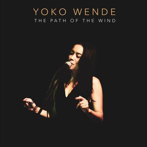 The Path of the Wind