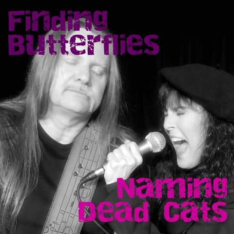 Naming Dead Cats