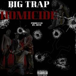 Homicide