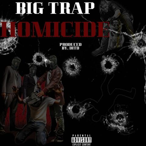 Homicide