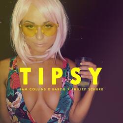 Tipsy (feat. Babou & Philipp Schurr)