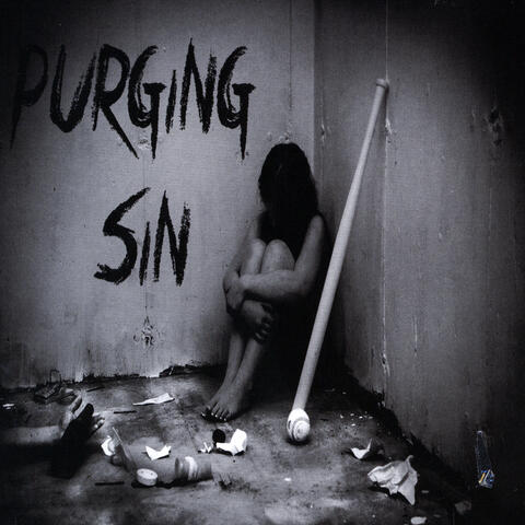 Purging Sin