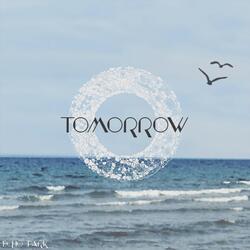 Tomorrow