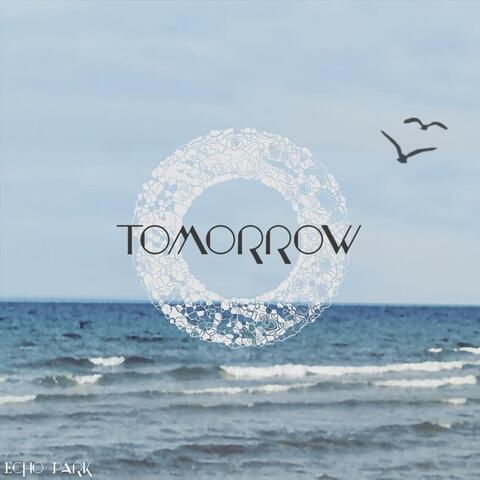Tomorrow