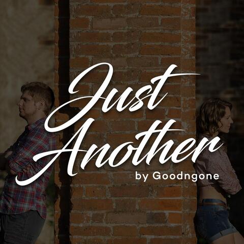 Just Another