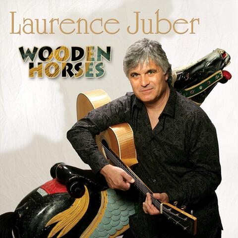 Wooden Horses